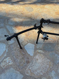 Yamaha RS700 Drum Rack System1