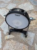 Roland KD-120 Kick Bass Drum Trigger Kd120 Black5