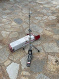 DW DWCP5500TD 5000 Series Heavy-duty Hi-hat Stand - 2-leg