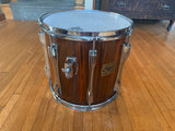 Tama Artstar Cordia 1980's 14x13 Tom Drum - Excellent6