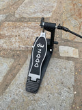 DW 2000 Series Double Bass Drum Pedal