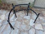 USED Roland MDS-12 Drum Stand MDS12 Drum Rack Mds11