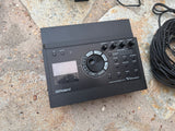 Roland V-Drums TD-17 Electronic Sound Drum Module4