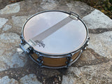 Premier 2096-MM Signia Marquis 14x5.5" 8-Lug Maple Snare Drum