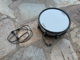 Roland PD-140DS Digital Mesh Snare Drum Pad - 14" Pd-140 - EXCELLENT0
