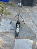 Tama Iron Cobra Hihat Cymbal Stand hi hat stand
