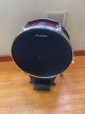 Alesis Strike Pro Bass Kick Drum 14” Mesh Pad