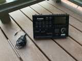 Alesis Strike Performance brain Drum Module