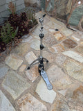 Used Yamaha HS1100 HI HAT STAND 2 LEG Hi Hat Stand0