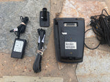 Roland TD-11 V-Drums Sound Drum Module w/Mount, Power Supply & Wiring Harness3