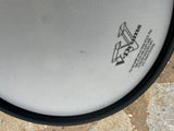 Roland PD-125 BK 12" Mesh Head V Drum PD125 - Black1