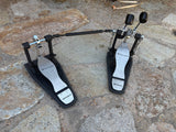 Roland RDH-102A Double Bass Drum Pedal with Noise Eater5