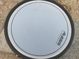Alesis Strike Pro 14" Snare Drum Electronic Pad - Special Edition Se