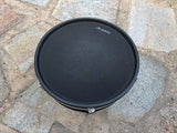 Alesis Strike Pro 14" Dual Zone Mesh Snare4