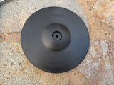 Roland CY-12R/C 3 Way Trigger V-Cymbal Crash Ride V-Drum w/ Stopper 12 r/c2