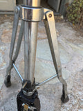 Tama Iron Cobra Hihat Cymbal Stand hi hat stand - 2 legged2