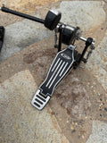 PDP Double Bass Drum Pedal2