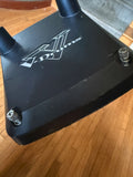 Roland KD-9 V-Kick Bass Drum Trigger Pad KD92