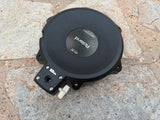 Roland PDX-100 V Dual Trigger Drum Pad pdx1001