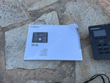 Roland Td-25 VDrum Module Brain4
