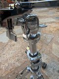 Ludwig Atlas Pro Snare Stand - Pillar Clutch4