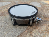 Roland PD-128-BC Tom / SNARE 12" V Drum Mesh Head Snare Drum2