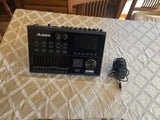 Alesis Strike Performance brain Drum Module