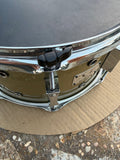 Pork Pie 13x7 Little Squealer Snare Drum11