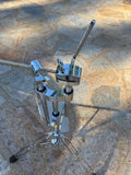 Roland DCS-30 Combination Cymbal/Tom Stand1