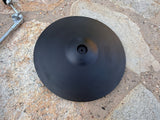 Roland CY-15R V Drum Ride Cymbal CY15R w / ARM1