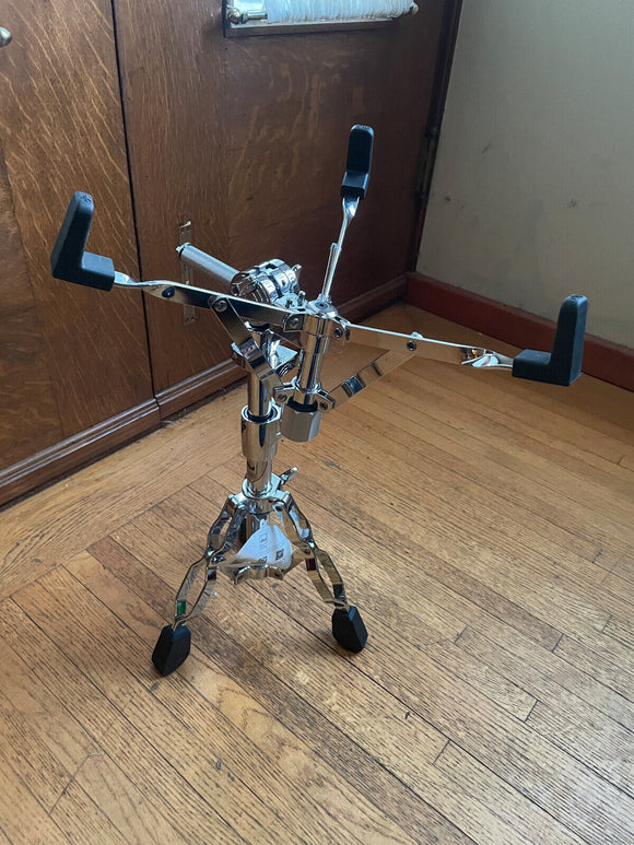 DW DWCP5300 5000 Series Snare Stand - Double Braced