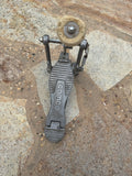Vintage Camco Single Bass Drum pedal3