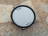 Roland PDX-100 V Dual Trigger Drum Pad pdx1001