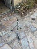 Tama Iron Cobra Hihat Cymbal Stand hi hat stand - 2 legged0
