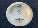 Zildjian Z Custom 18" China Cymbal