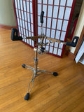 Pearl S1030 1030 Series Snare Stand