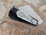 Roland fd-7 electronic hihat pedal fd81