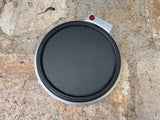 Yamaha TP120SD 12 Inch 12" 3-Zone Snare Electronic Drum Pad (tp-120 sd tp 120sd)
