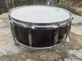Gretsch Catalina Maple 14” x 6” Snare Drum