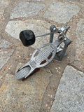 Vintage Ludwig Speed King Bass Drum Pedal