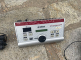 YAMAHA DTXPRESS IV Drum Trigger Module w/ CABLES