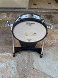 Roland KD-120 Kick Bass Drum Trigger Kd120 WHITE5