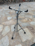 Gibraltar Extended Height Snare Drum Stand with Ball mount