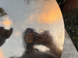 Meinl Classics Custom 16" Medium Crash Cymbal5