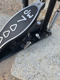 DW 7000 Series DOUBLE Bass Drum Pedal