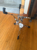 DW DWCP3300A 3000 Series Snare Stand - Double Braced3