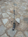DW DWCP5500TD 5000 Series Heavy Duty Hi-hat Stand - 2-leg0