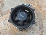 Roland PD-108-BC 10" V Drum Mesh Head Tom Drum2