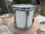 RARE Tama Artstar 2 ....11x10 inch tom drum  11" Diameter6