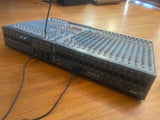 Allen & Heath GL2200 24-Channel Audio Mixing Console CG008QB